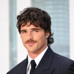 Who Should Play the New James Bond?