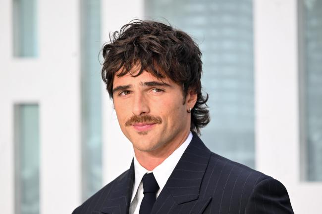 Who Should Play the New James Bond?