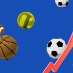 Why This Prediction Market Banned Teens