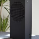 Xbox prices are increasing by up to €200 or £170