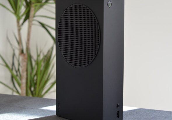 Xbox prices are increasing by up to €200 or £170