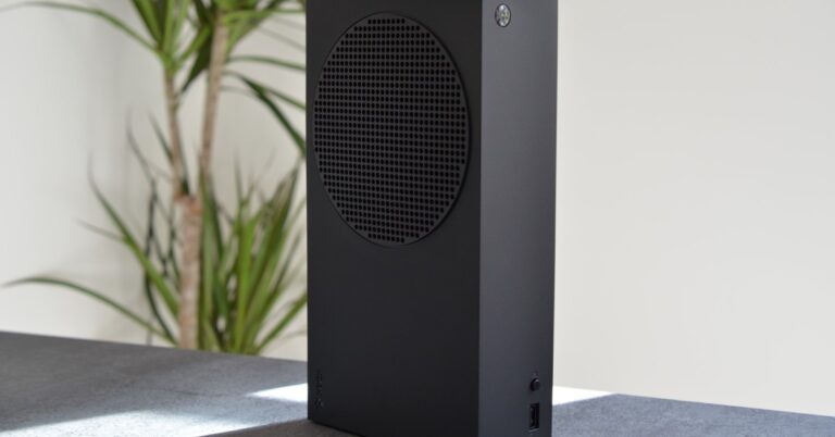 Xbox prices are increasing by up to €200 or £170