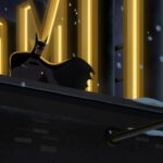 ‘Batman: Caped Crusader’ Season 2 Is a Masterful Sequel About the Heroes We Need Now