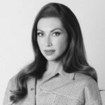 ‘House of Stassi' Star Stassi Schroeder on VR, Marriage and a Season 2