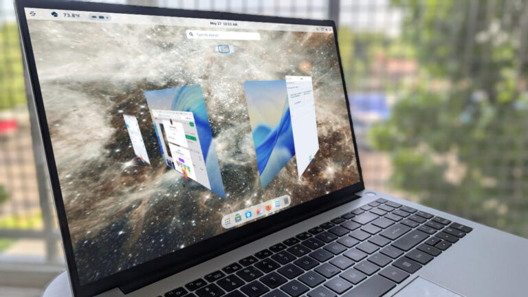 5 Linux distros worth paying for in 2026