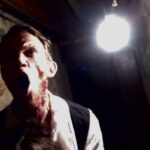 A24's 'V/H/S' Movie Inspired by SCP Foundation Faces Pushback