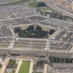 AI Almost Led The US Military To Start A War With China, Report Says