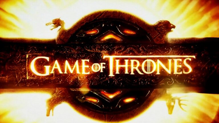 Aegon's Conquest' Movie Gets 2029 Release Date