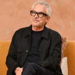 Alfonso Cuaron to Make First Korea Visit at Busan Film Festival