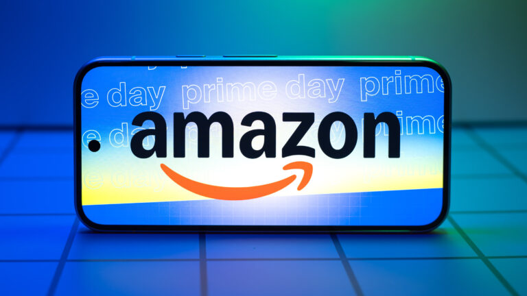 Amazon October Prime Day is coming: Everything we know so far (dates, times, and more)