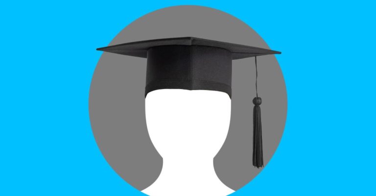 Andreessen Horowitz is launching an ‘academy’ with no homework and partnerships with Palantir, Google, and Meta