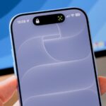 Apple's iOS 27.0.1 Update Arrives With Fixes For Face ID And Touchscreen Issues