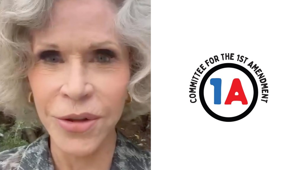 Block The Merger Coalition Video Urges "No Concessions" On Paramount-WBD