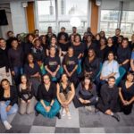 Breakthrough Leaders Becomes Global Breakthrough 360; Adds Int'l Focus