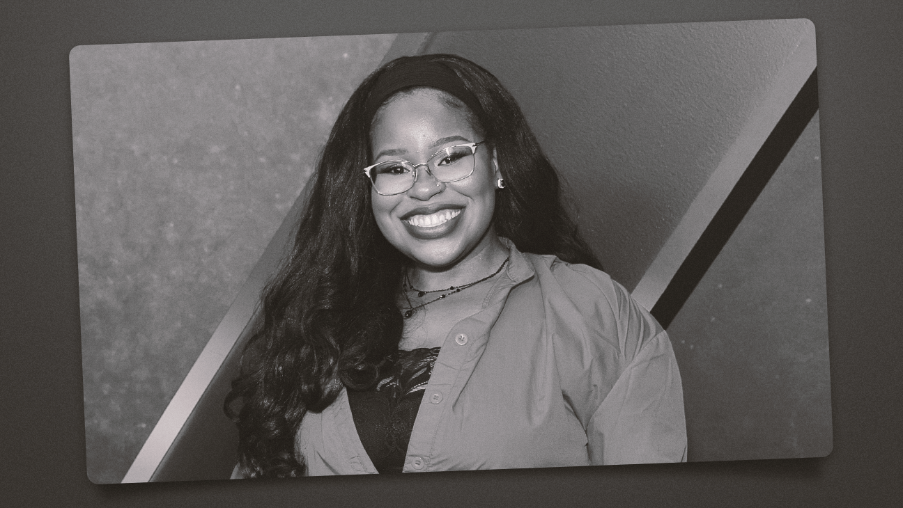 Carla Jeffery