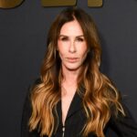 Carole Radziwill