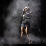 Charli xcx's Music, Fashion Film Tour in NYC: Recap & Best Moments