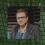 Crown withdraws criminal charges against former Cricket Canada CEO Salman Khan
