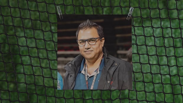 Crown withdraws criminal charges against former Cricket Canada CEO Salman Khan