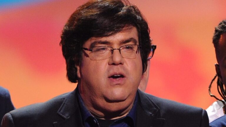 Dan Schneider Loses 'Quiet on Set' Defamation Suit on Appeal