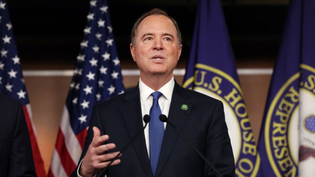 Does the Federal Film Tax Incentive Bill Make the U.S. Competitive?