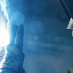 Doomsday’ Earns $50 Million in Pre-Sales, Infinity Vision