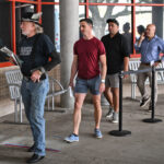 Error leads to backlog of tens of thousands of voter registration applications in Texas