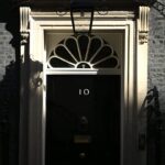 Fake 10 Downing Street listing set up ‘within minutes’ on Booking.com