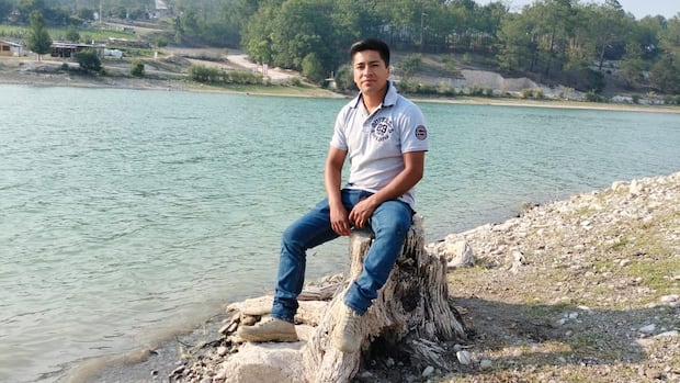 Family wants killing of young engineer linked with case of kidnapped Canadian mining firm workers