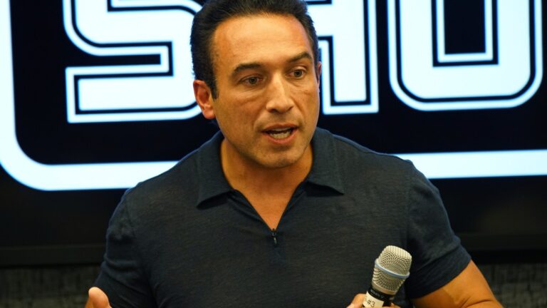 Feds Want 46 Months Prison for AI Music Fraudster Who 'Stole Millions'