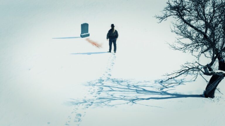 Filmmakers and Shudder Execs Debate Genre
