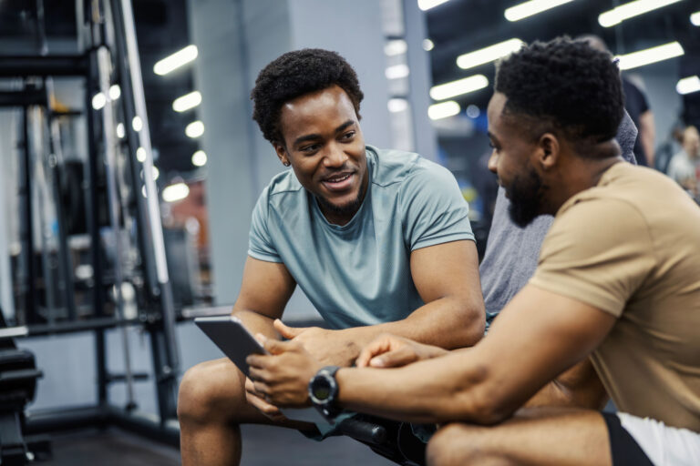Fitness Industry Guidelines and Standards: Staying Up to Date