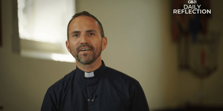 GB News Daily Reflection — Saturday 19th September 2026
