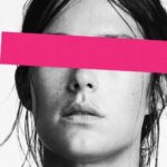 'Dangerous Woman'