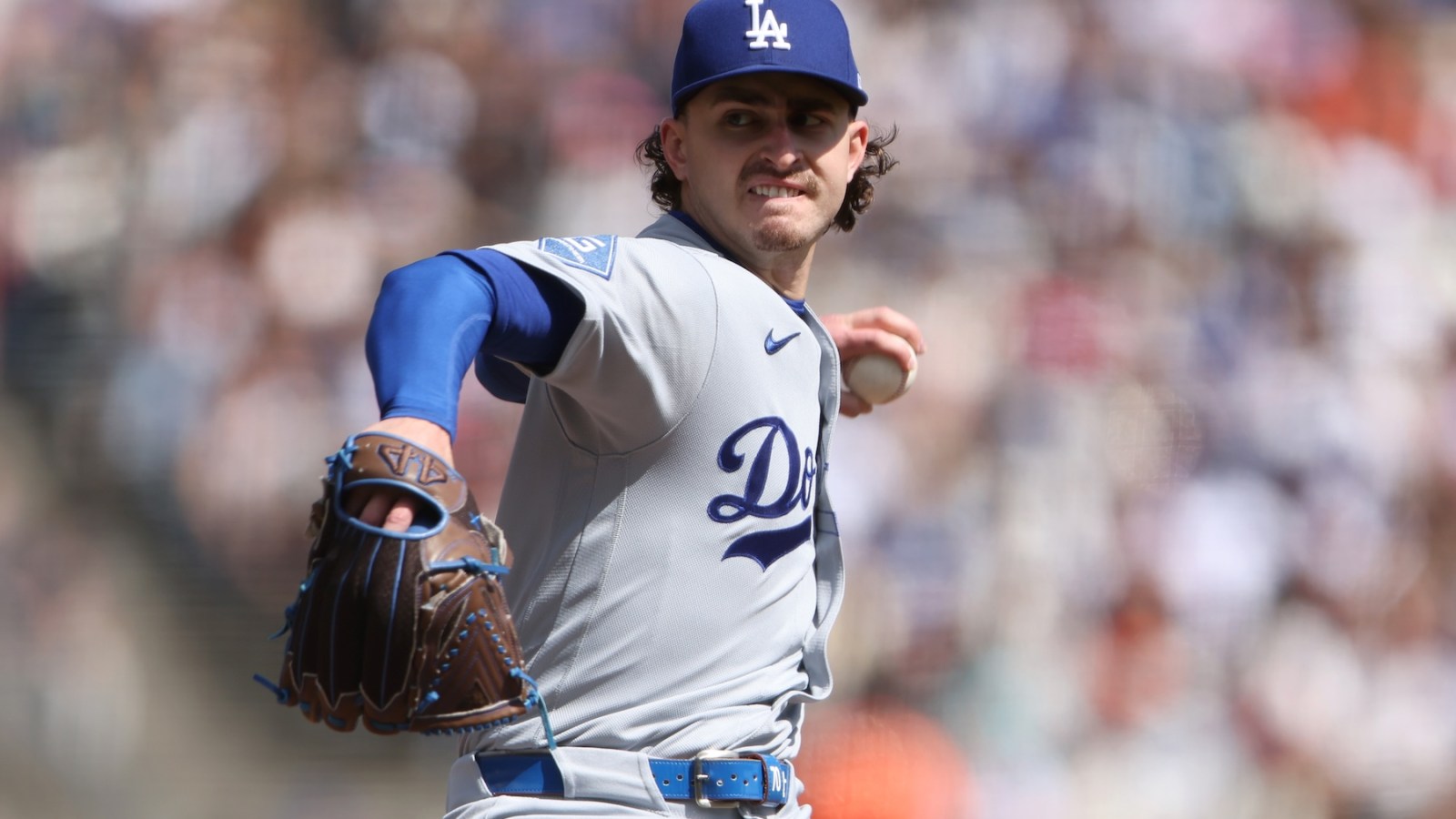 How to Watch 2026 MLB Playoff Games Online: Free Baseball Livestreams