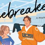 'Icebreaker' TV Show Adaptation News & Updates: Everything We Know