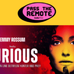 IndieWire, Disney to Host 'Furious' Screening at Vidiots