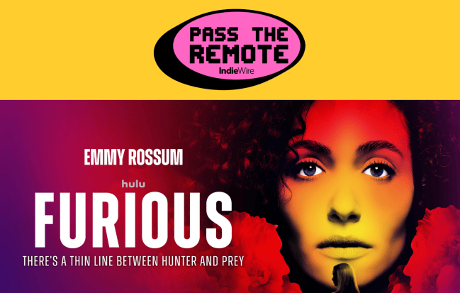 IndieWire, Disney to Host 'Furious' Screening at Vidiots