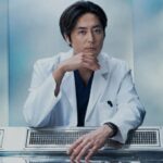 Japanese Remake Sets Global Prime Video Release Date