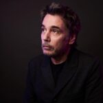 Jean-Michel Jarre Expands Partnership With BMG