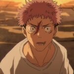 'Jujutsu Kaisen' Lifts MAPPA to Top of Asia's Anime Race, Report Finds