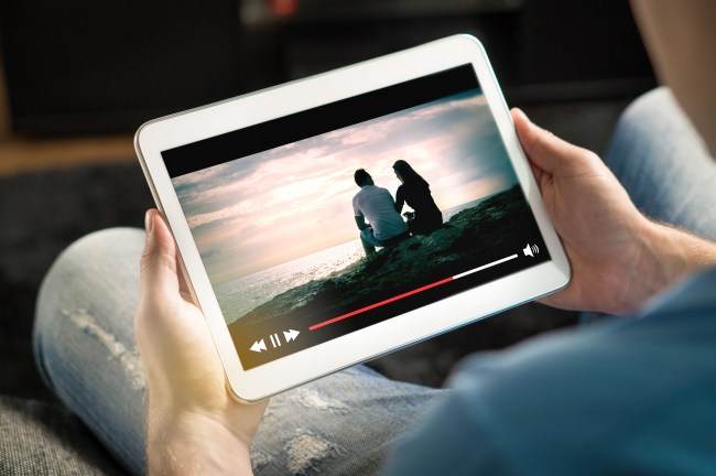 JustWatch Launches Its Own Streaming Service