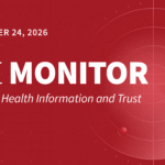 KFF Women’s Health Survey Explores How Women Navigate Contraceptive Information — The Monitor