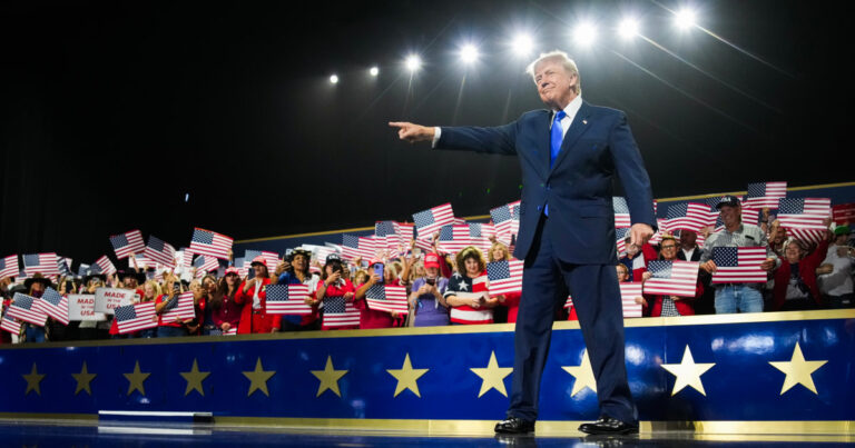 Key takeaways from the GOP midterm convention and a first look at the iPhone Duo: Morning Rundown