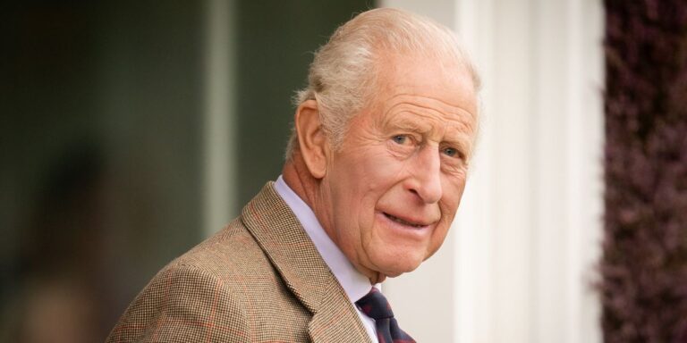 King's funds 'should be directed elsewhere,' says Labour MP