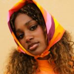 Laila! on Her New Album, SZA Co-Sign, Touring With Kali Uchis