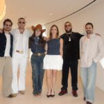 Latin Music Week 2026 Press Conference: Best Photos