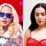 Madonna & Charli XCX Announce ‘Danceteria Afterhours’ Release Date