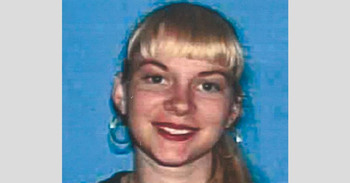 Man arrested six years after his wife’s remains were found in a crawlspace
