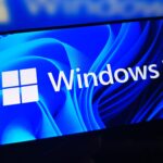 Microsoft finally fixed the Windows Insider Program - why now is a good time to sign up